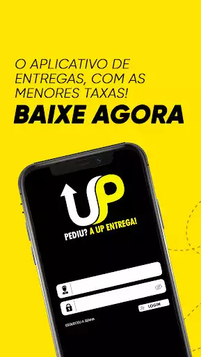 Play UP Entregas and enjoy UP Entregas with UptoPlay Play UP Entregas and enjoy UP Entregas with UptoPlay