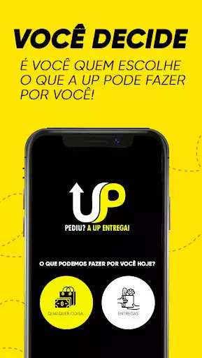 Play UP Entregas as an online game online UP Entregas with UptoPlay Play UP Entregas as an online game UP Entregas with UptoPlay