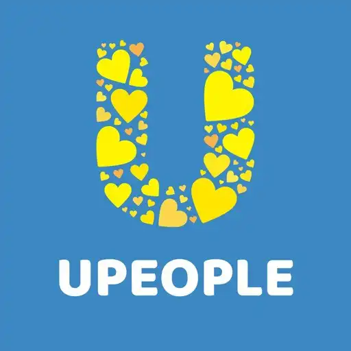 Play Upeople: Album of Hope APK