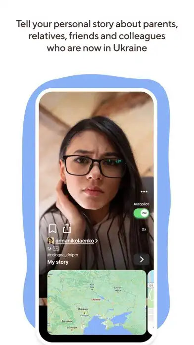 Play Upeople: Album of Hope and enjoy Upeople: Album of Hope with UptoPlay Play Upeople: Album of Hope and enjoy Upeople: Album of Hope with UptoPlay