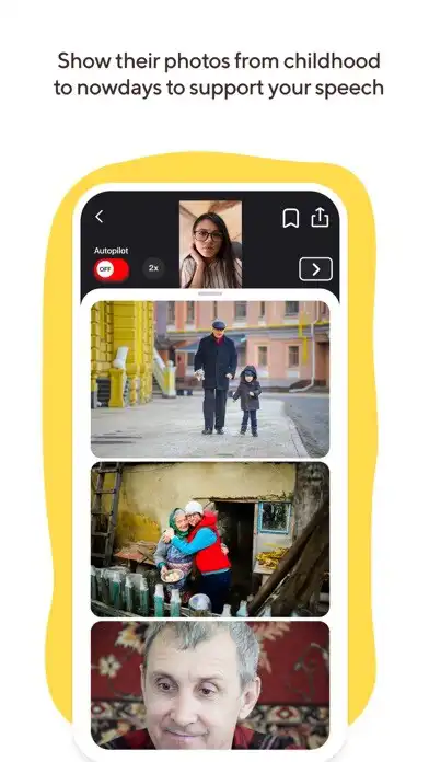 Play Upeople: Album of Hope as an online game online Upeople: Album of Hope with UptoPlay Play Upeople: Album of Hope as an online game Upeople: Album of Hope with UptoPlay