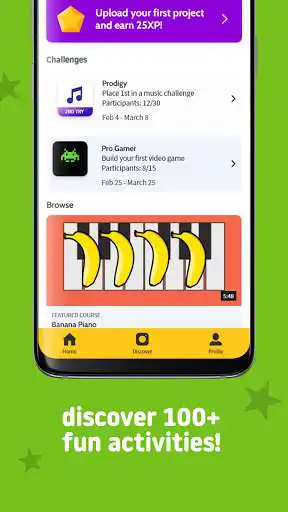 Play Upepo and enjoy Upepo with UptoPlay Play Upepo and enjoy Upepo with UptoPlay