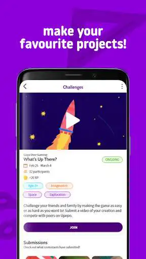 Play Upepo as an online game online Upepo with UptoPlay com.nirmisu.upepo Play Upepo as an online game Upepo with UptoPlay