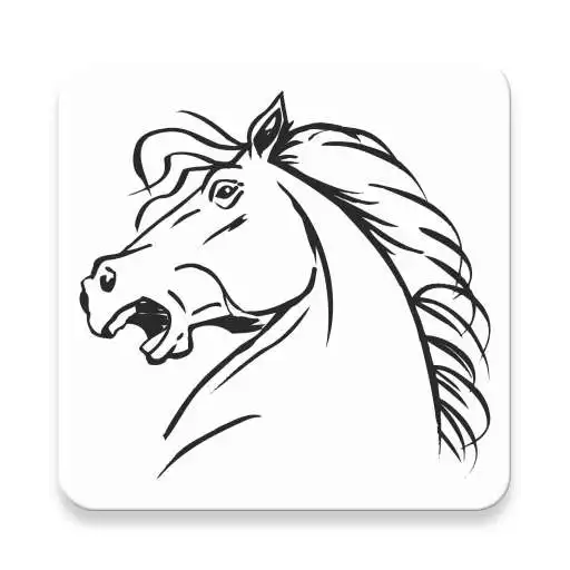 Play UPEquID Foal Identification APK