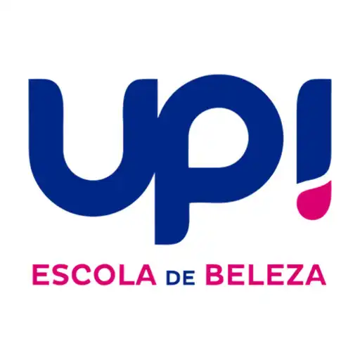 Play UP! ESCOLA DE BELEZA – HÍBRIDA APK