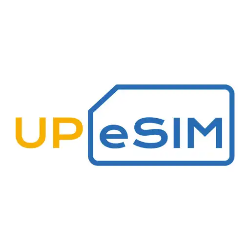 Play UPeSIM: Travel Data Plans APK Play UPeSIM: Travel Data Plans APK