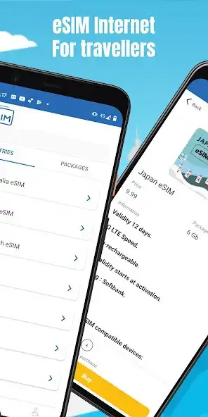 Play UPeSIM: Travel Data Plans as an online game UPeSIM: Travel Data Plans with UptoPlay