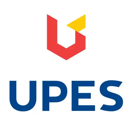 Play UPES Student Zone APK Play UPES Student Zone APK