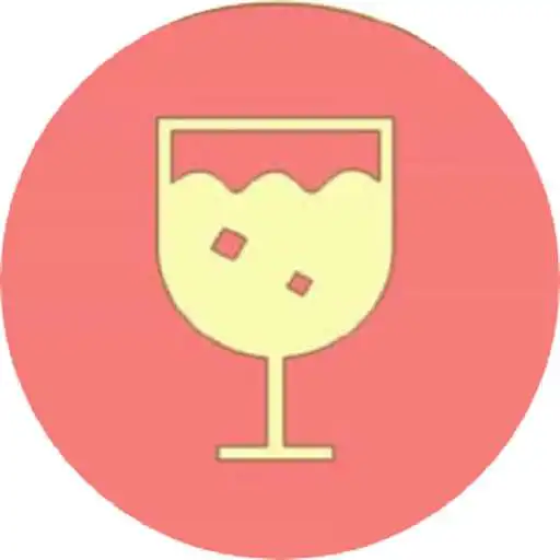 Play UPExcise APK Play UPExcise APK