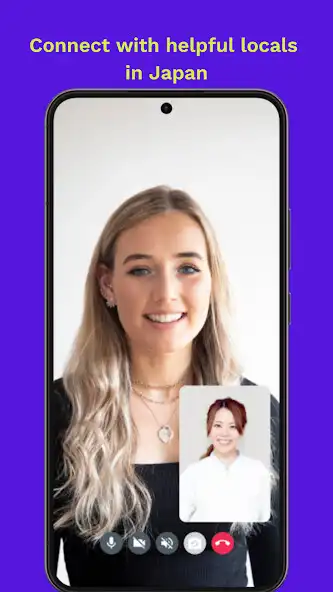 Play upexpat  and enjoy upexpat with UptoPlay