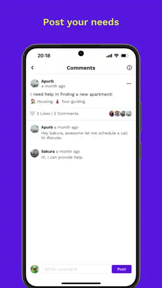 Play upexpat as an online game upexpat with UptoPlay