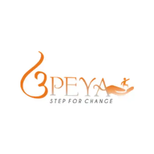 Play Upeya APK