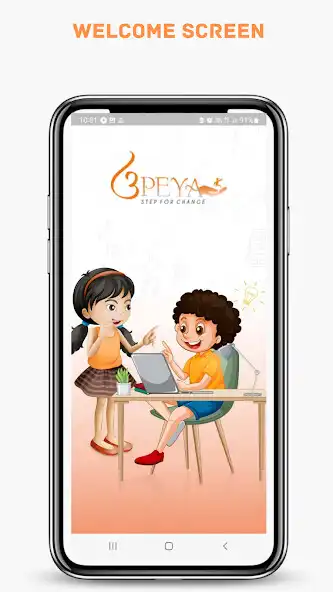 Play Upeya  and enjoy Upeya with UptoPlay