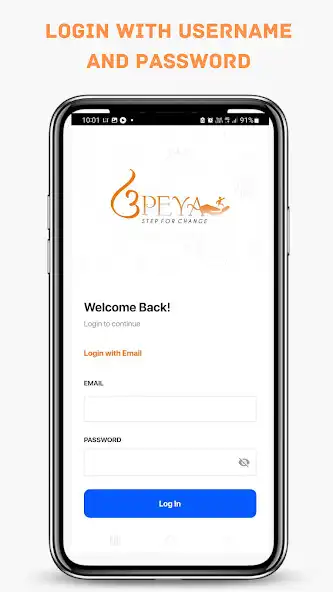 Play Upeya as an online game Upeya with UptoPlay