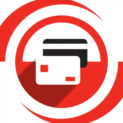 Play UPFCU Debit Card Controls App APK Play UPFCU Debit Card Controls App APK