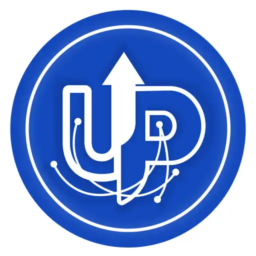 Play Up Fibra APK