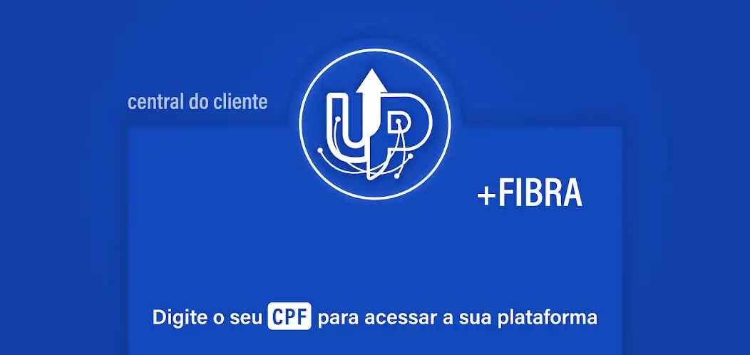 Play Up Fibra  and enjoy Up Fibra with UptoPlay