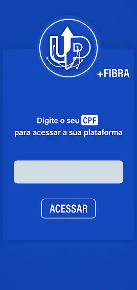 Play Up Fibra as an online game Up Fibra with UptoPlay