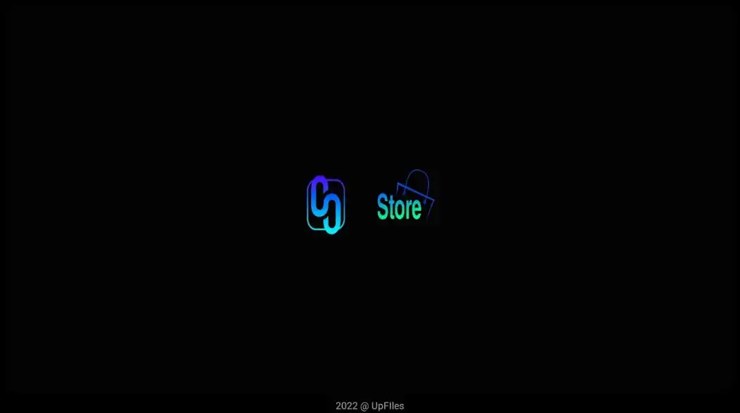 Play UpFiles as an online game UpFiles with UptoPlay