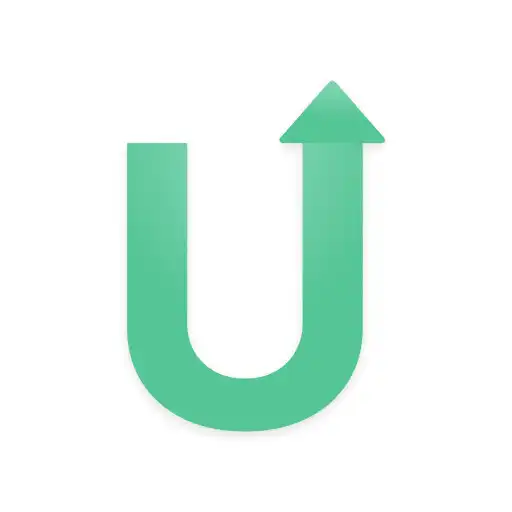 Play Upfin APK