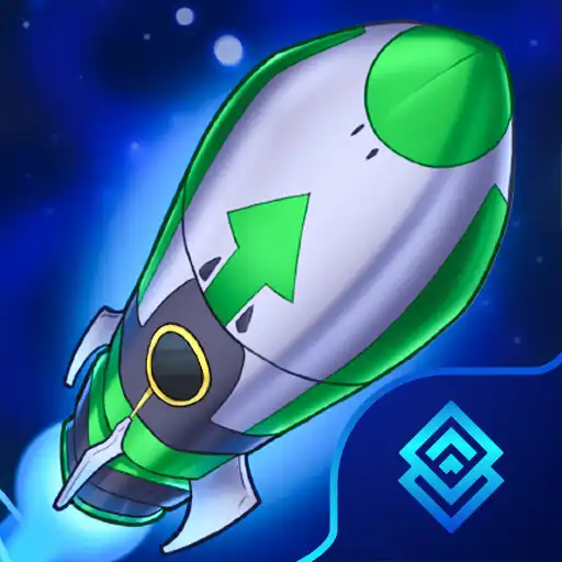 Play Upfinity League APK