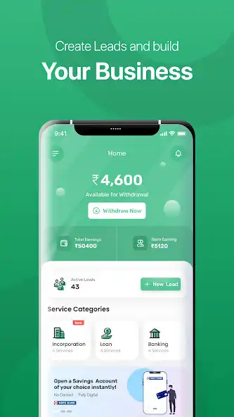 Play Upfin  and enjoy Upfin with UptoPlay