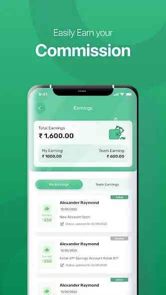 Play Upfin as an online game Upfin with UptoPlay