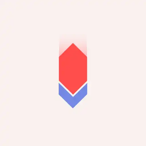 Play Upfire APK