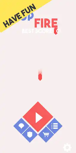 Play Upfire and enjoy Upfire with UptoPlay Play Upfire and enjoy Upfire with UptoPlay