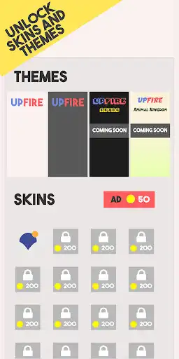 Play Upfire as an online game online Upfire with UptoPlay com.newpike.upfire Play Upfire as an online game Upfire with UptoPlay