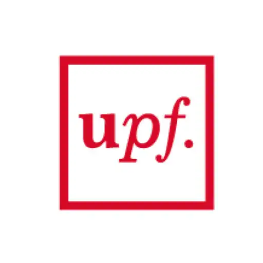 Play UPF Mòbil APK Play UPF Mòbil APK