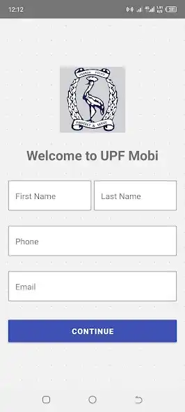 Play UPF MOBI  and enjoy UPF MOBI with UptoPlay