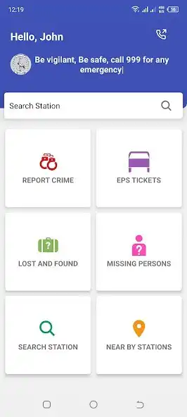 Play UPF MOBI as an online game UPF MOBI with UptoPlay