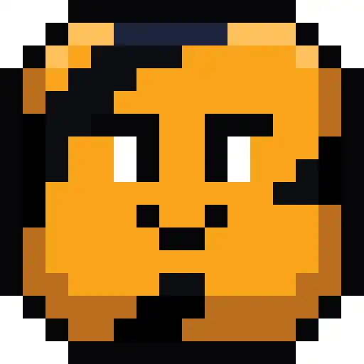 Play UP Forever - Endless Runner APK Play UP Forever - Endless Runner APK