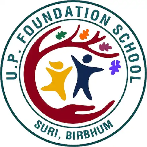 Play UP Foundation School APK
