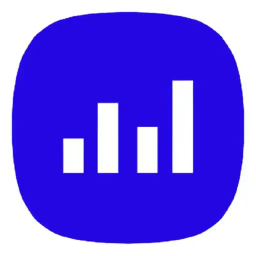 Play Up Front Marketings APK Play Up Front Marketings APK