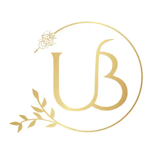 Play Upful Blends APK