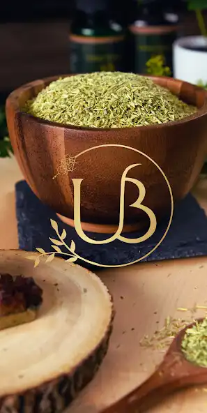 Play Upful Blends  and enjoy Upful Blends with UptoPlay