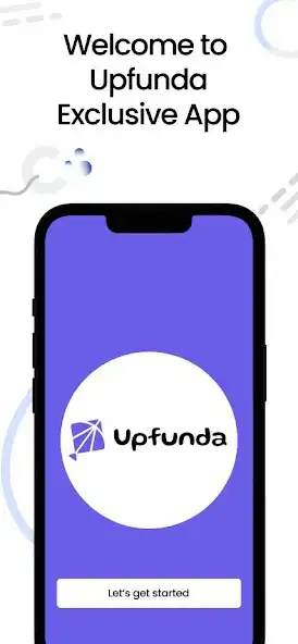 Play Upfunda  and enjoy Upfunda with UptoPlay