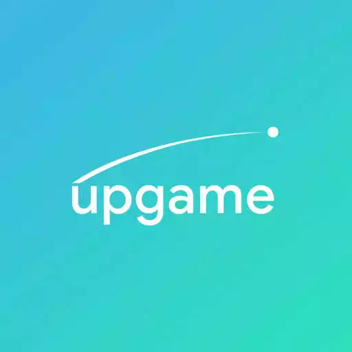 Play Upgame Golf Statistics  Strokes Gained APK