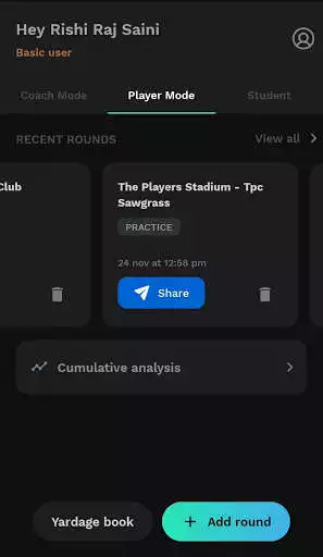 Play Upgame Golf Statistics  Strokes Gained  and enjoy Upgame Golf Statistics  Strokes Gained with UptoPlay