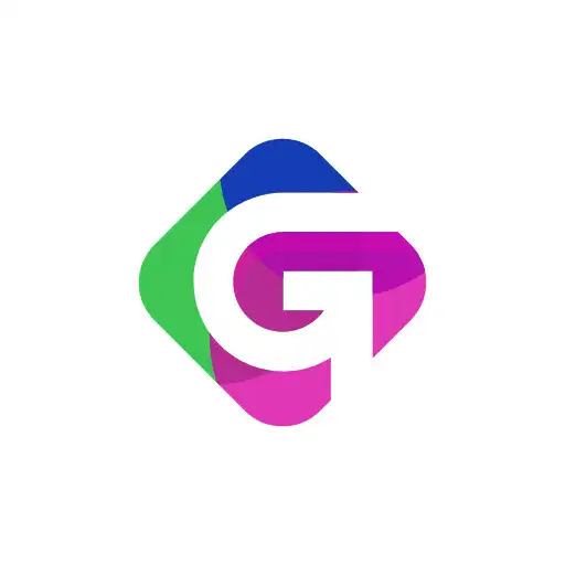 Play UPGiG Earn Rewards Cash APK