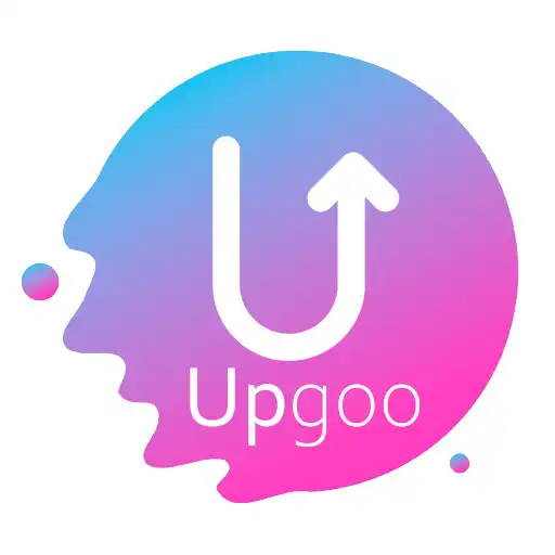 Play Upgoo Franquia APK
