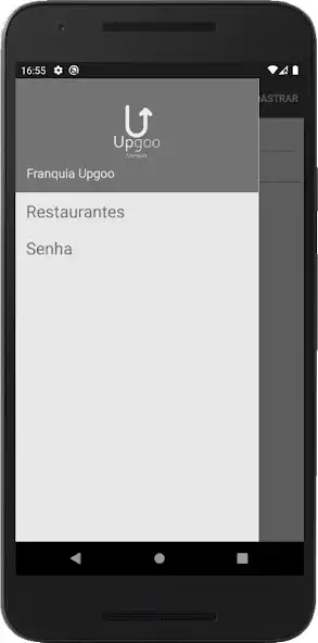 Play Upgoo Franquia as an online game Upgoo Franquia with UptoPlay