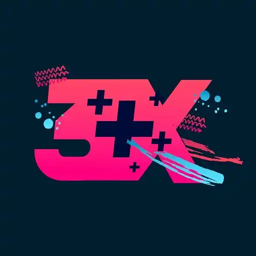 Play Upgrade 3X+ APK