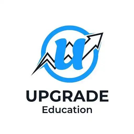 Play UPGRADE EDUCATION (official) APK