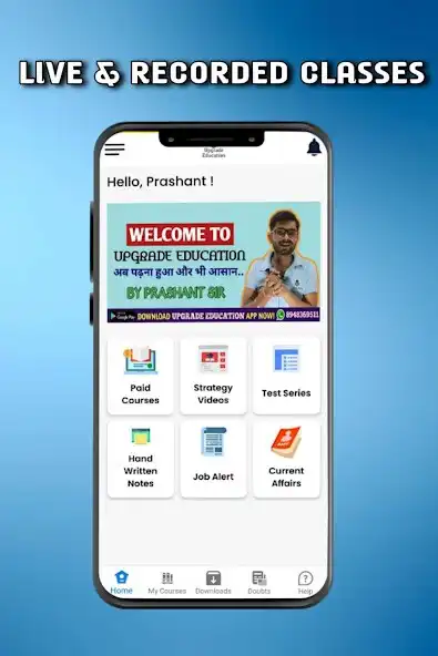 Play UPGRADE EDUCATION (official) and enjoy UPGRADE EDUCATION (official) with UptoPlay Play UPGRADE EDUCATION (official) and enjoy UPGRADE EDUCATION (official) with UptoPlay