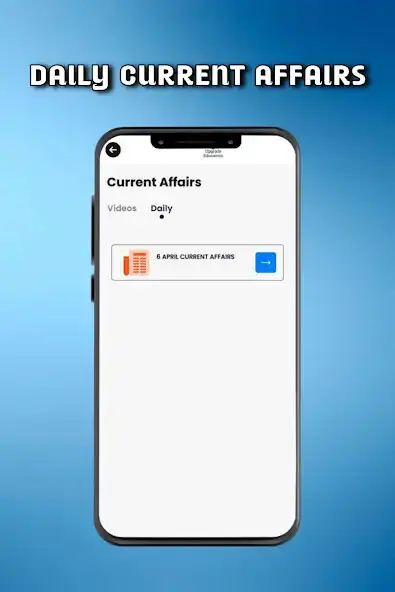 Play UPGRADE EDUCATION (official) as an online game online UPGRADE EDUCATION (official) with UptoPlay Play UPGRADE EDUCATION (official) as an online game UPGRADE EDUCATION (official) with UptoPlay