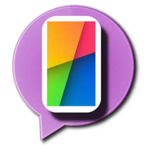 Run free android online Upgrade for Android DU Master APK Run free android online Upgrade for Android DU Master APK
