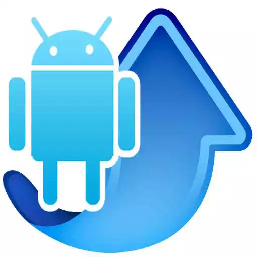 Free play online Upgrade for Android™ Go Next! APK Free play online Upgrade for Android™ Go Next! APK